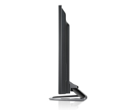 LG 39LA620S - 1393571 - zdjęcie 4